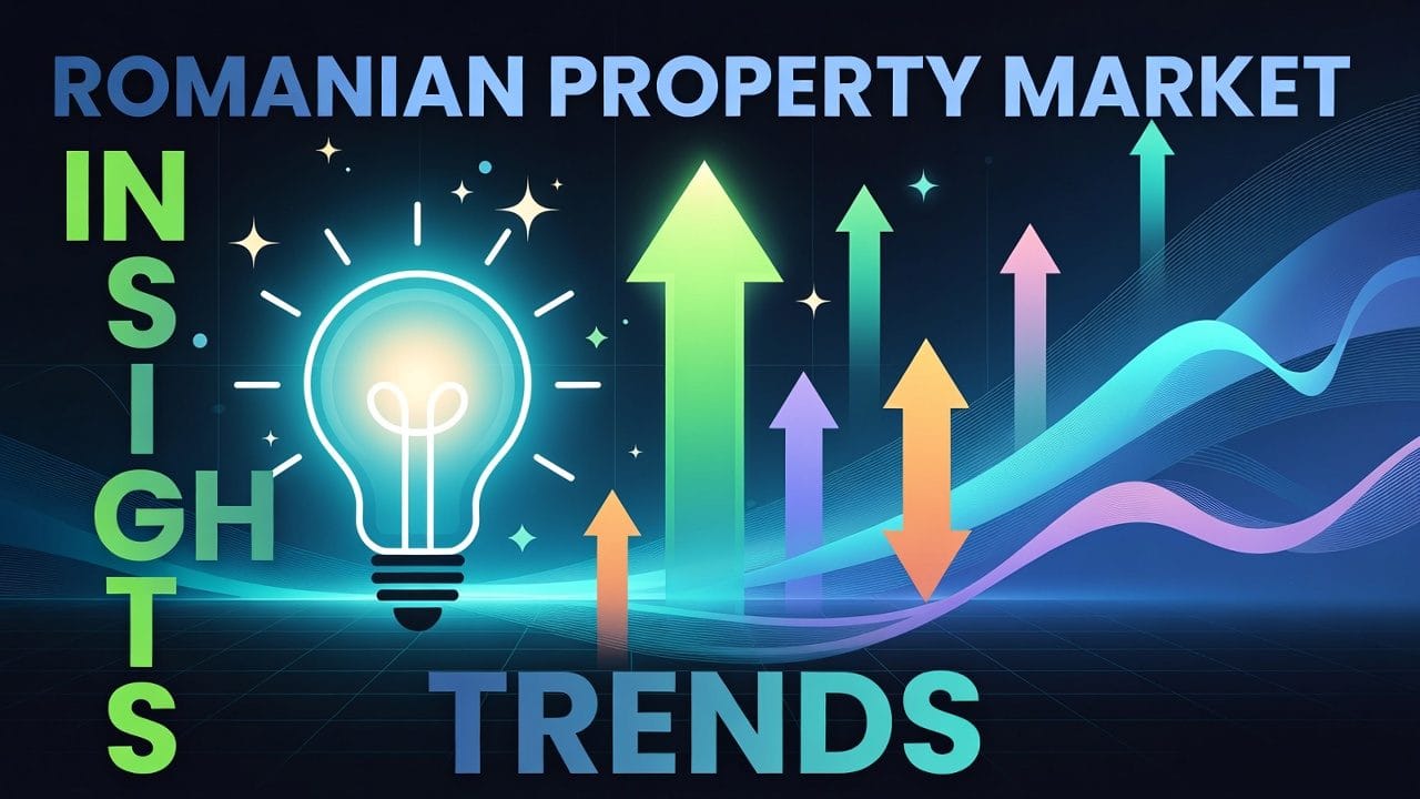 Land European Union Romania For Sale – Strategic Land Investment Analysis