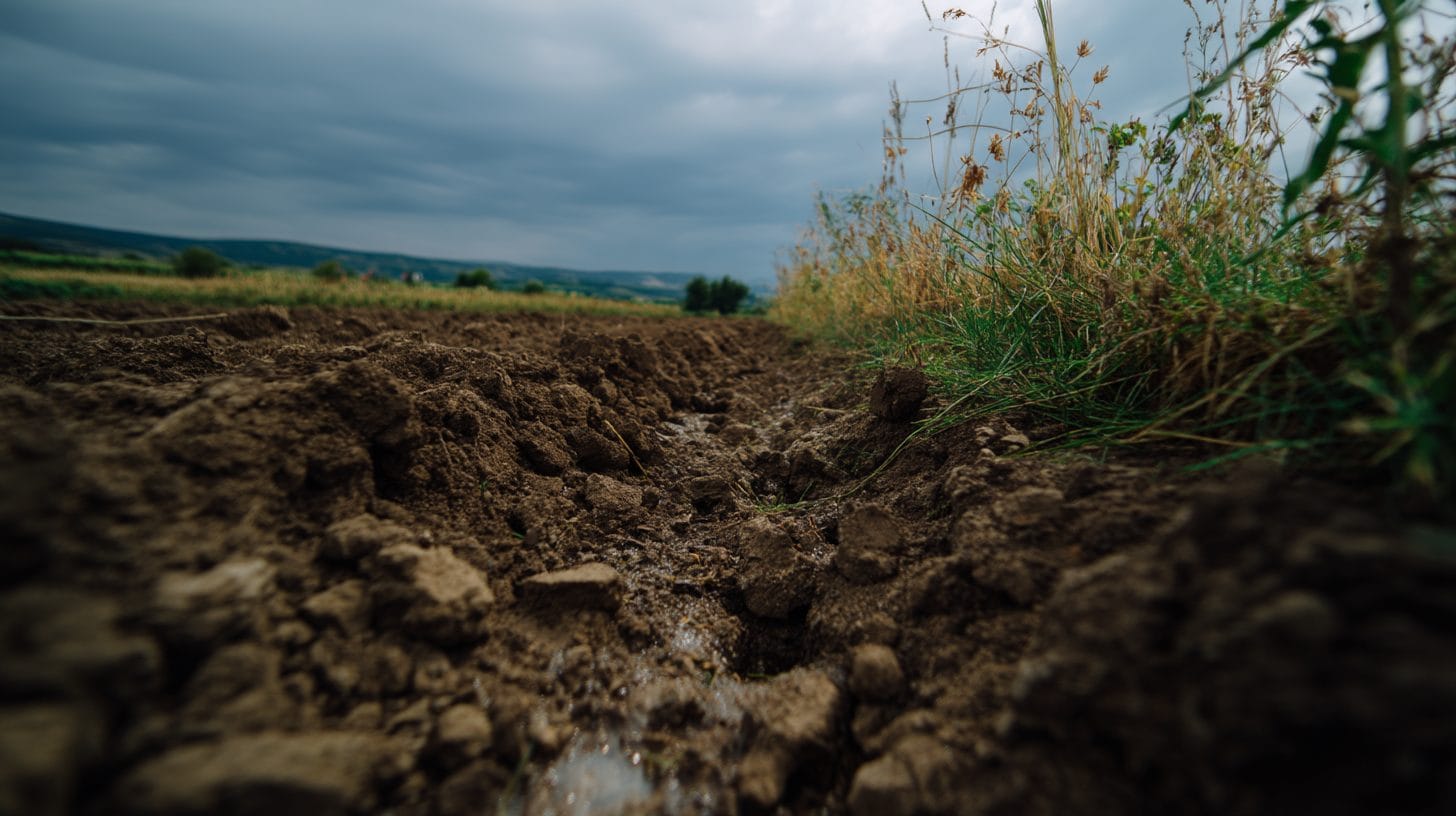 A Guide to Understanding Property Valuation Methods in Romania for Foreign Investors