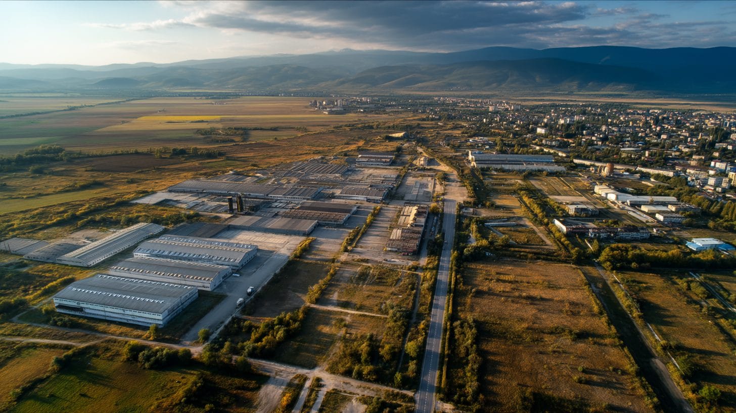 Bucharest Real Estate: How to Evaluate the Impact of Renovations on Market Value