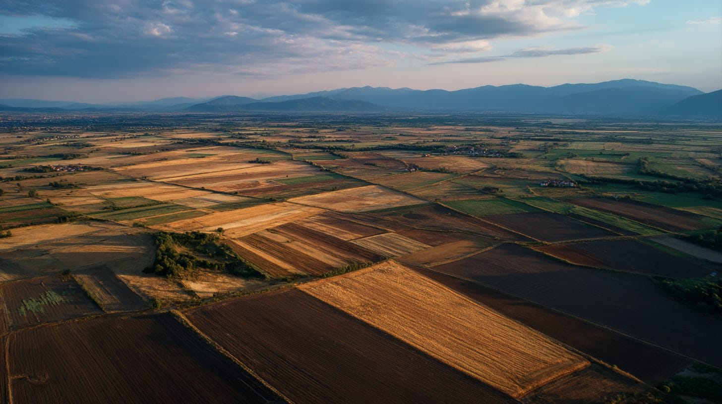 Tips for Creating a High-Performing Social Media Campaign for Romanian Properties