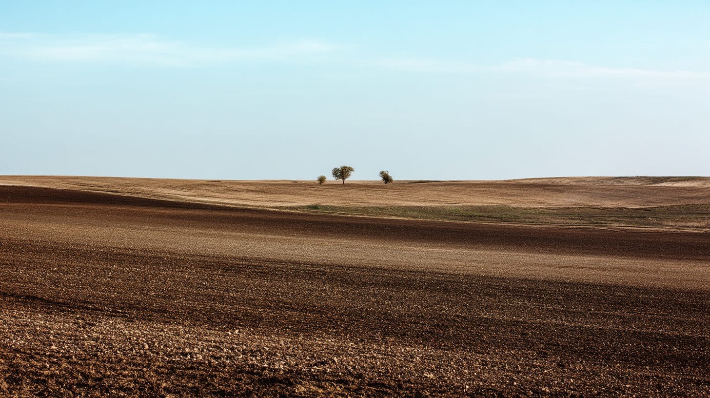 Using Comparative Market Analysis to Price Your Home in Domnești, Ilfov