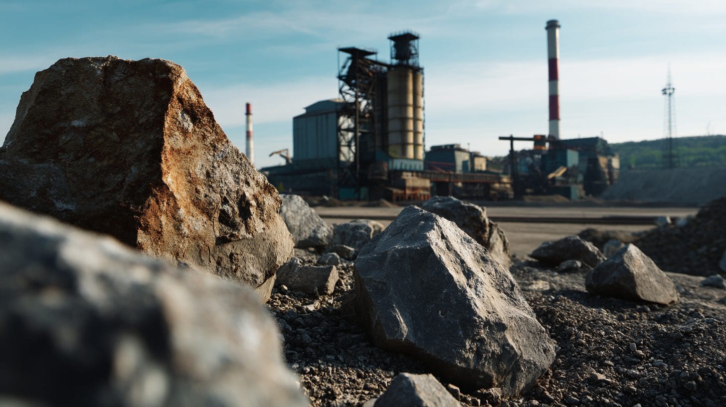 Outdoor Living Trends for Modern Romanian Homes