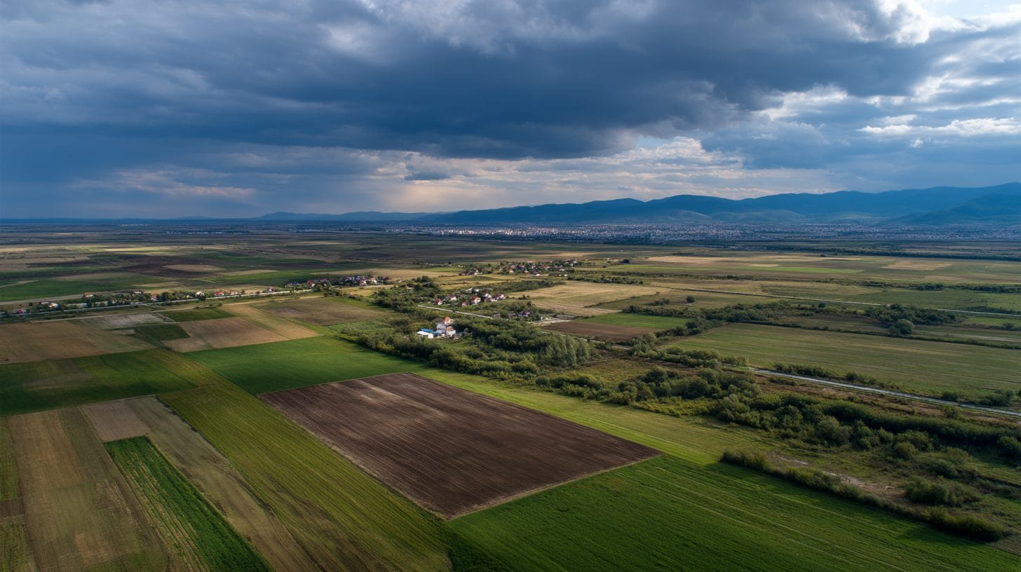 Tips for Downsizing in Bragadiru, Ilfov