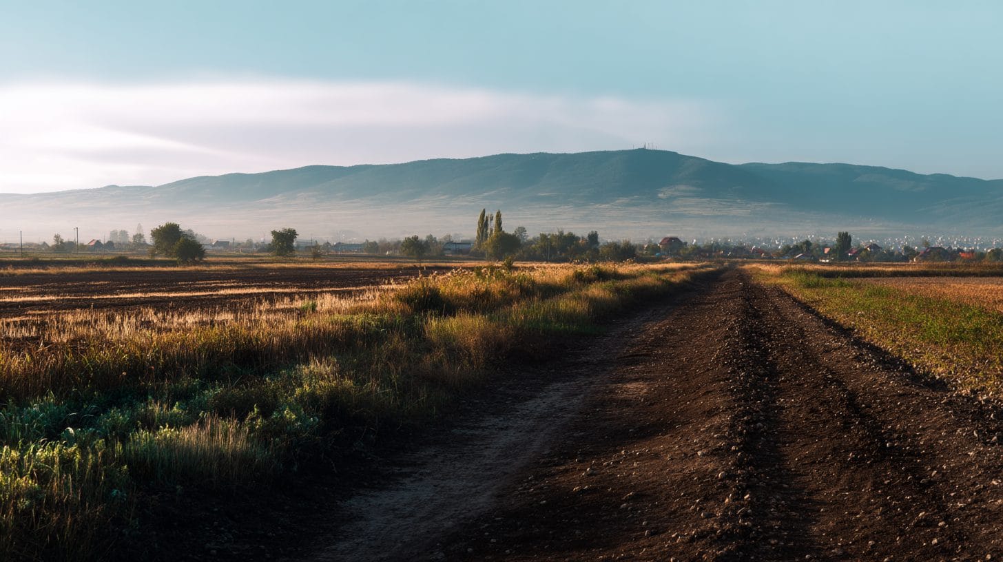 How to Leverage Local Consumer Behavior Insights in Jilava, Ilfov