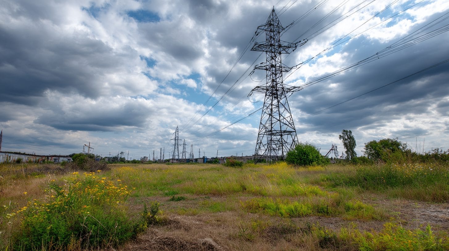 Bucharest Real Estate: Tips for Successfully Navigating a Buyer’s Market