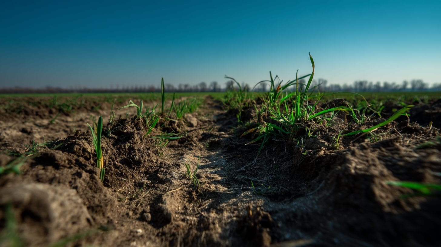 Corbeanca Property: Tips for Navigating Real Estate Contracts