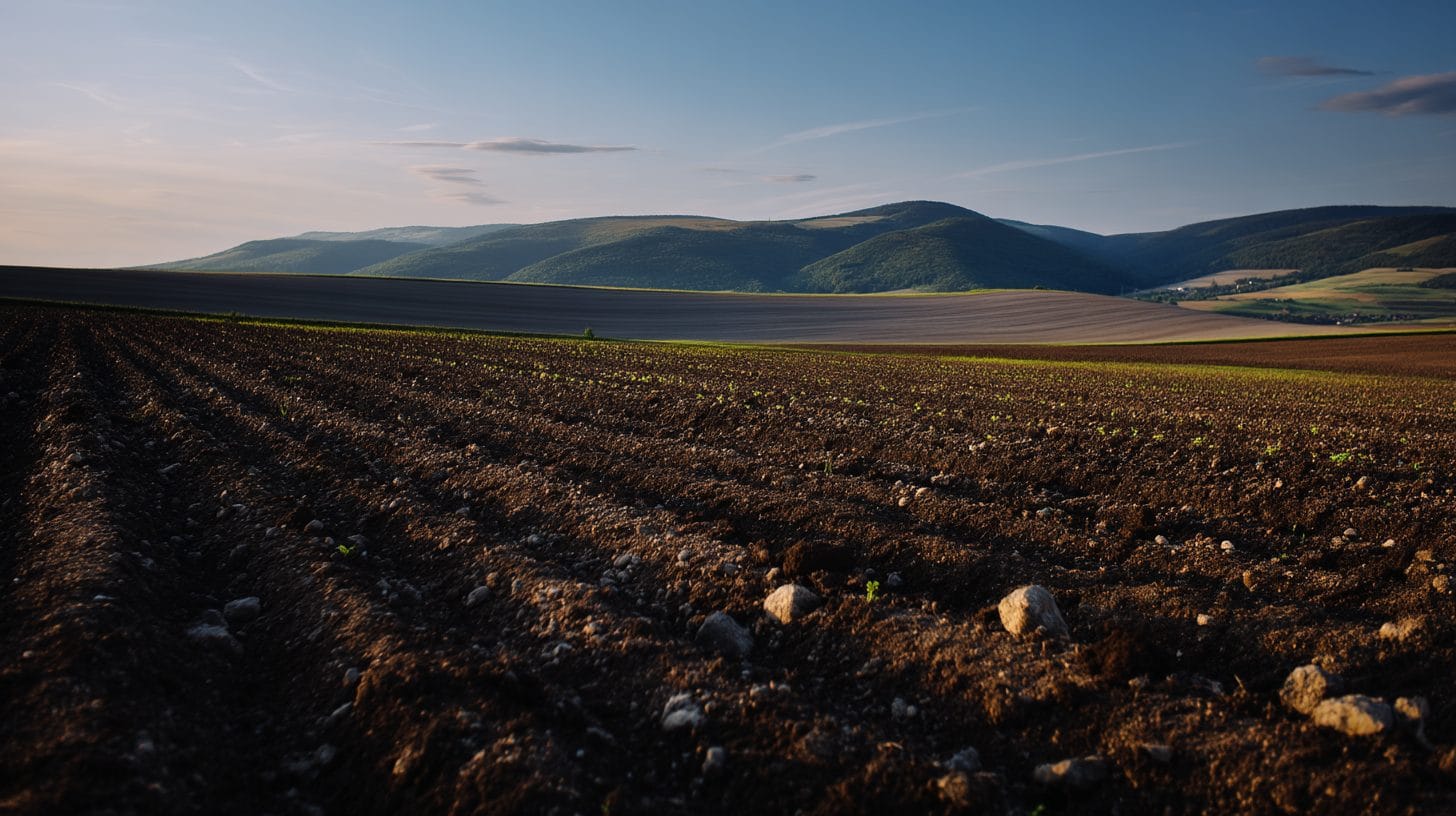 Bucharest Real Estate: A Guide to Buying Property at Auction