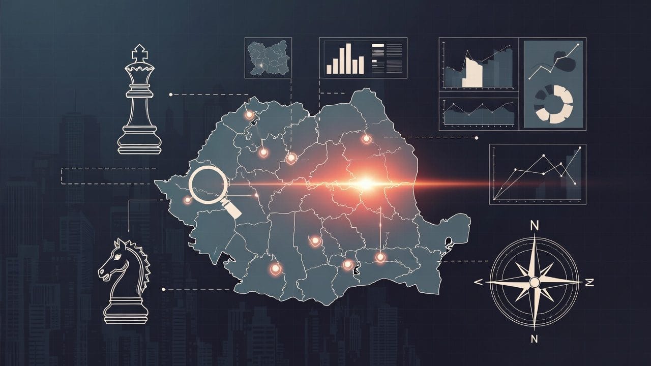 Why For Sale Development Land In Constanta Is Attracting Smart Investors in 2025