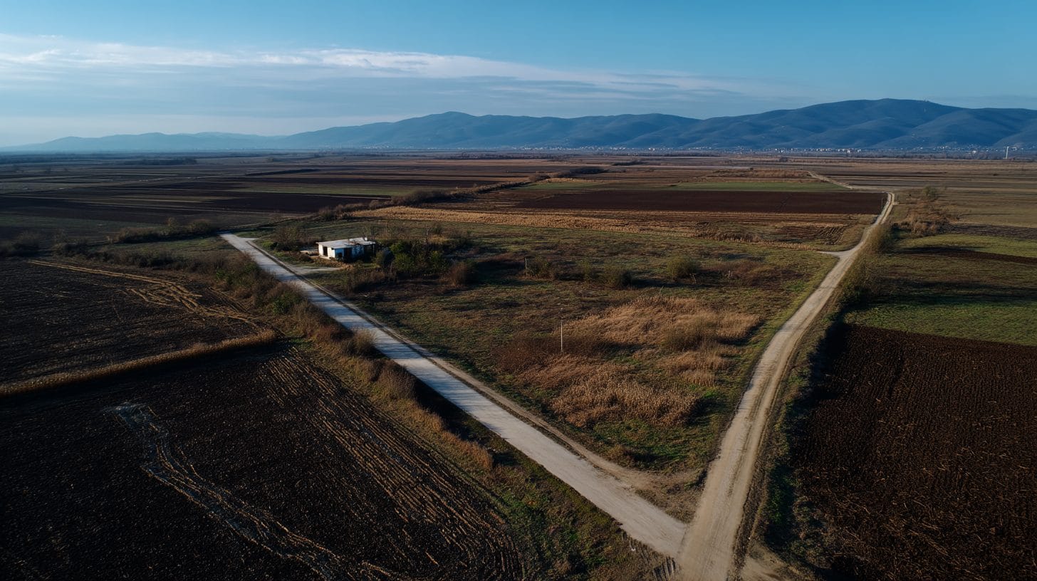 A Guide to Understanding Real Estate Comps in Bucharest