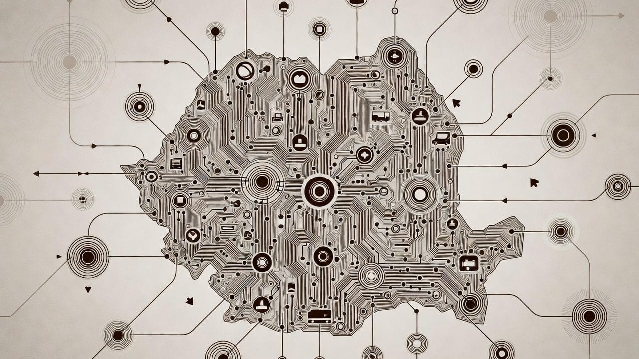 Why Wind Farm Land Affordable In Transylvania Is Attracting Smart Investors in 2025