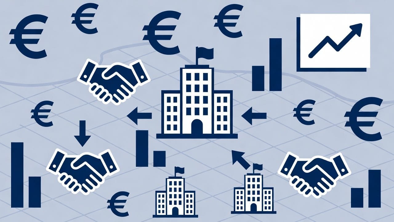 Property Affordable In Bucharest – Strategic Land Investment Analysis