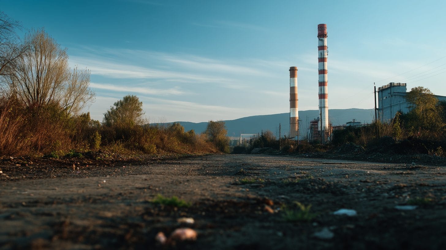 A Guide to Understanding Land Appraisal Reports in Romania