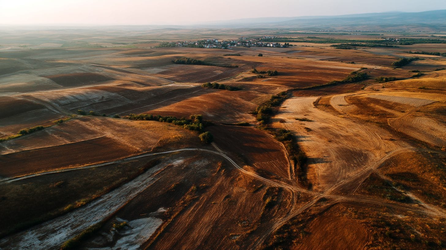 The Role of Customer Testimonials in Boosting Jilava, Ilfov Sales