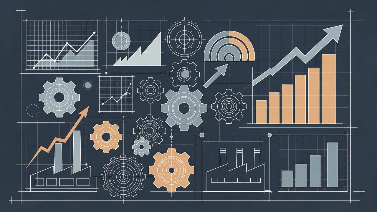 Is Data Center Land Close To Moldova a Good Investment? Full Market Breakdown