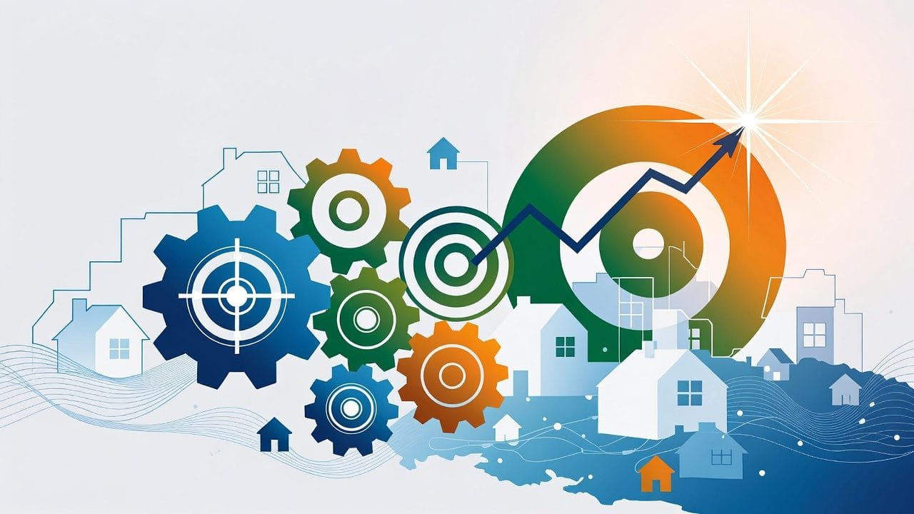 Why For Sale Logistics Land In Oradea Is Attracting Smart Investors in 2025