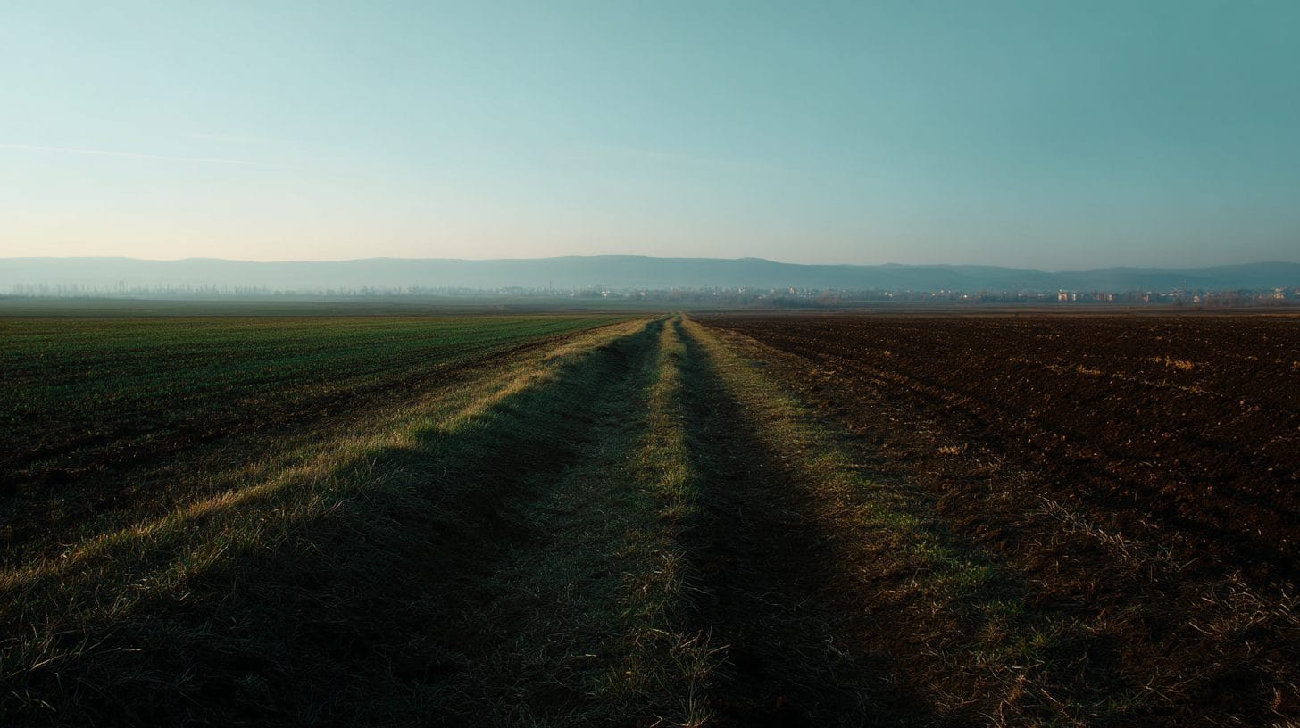 How to Evaluate Neighborhood Safety When Buying Property in Bucharest