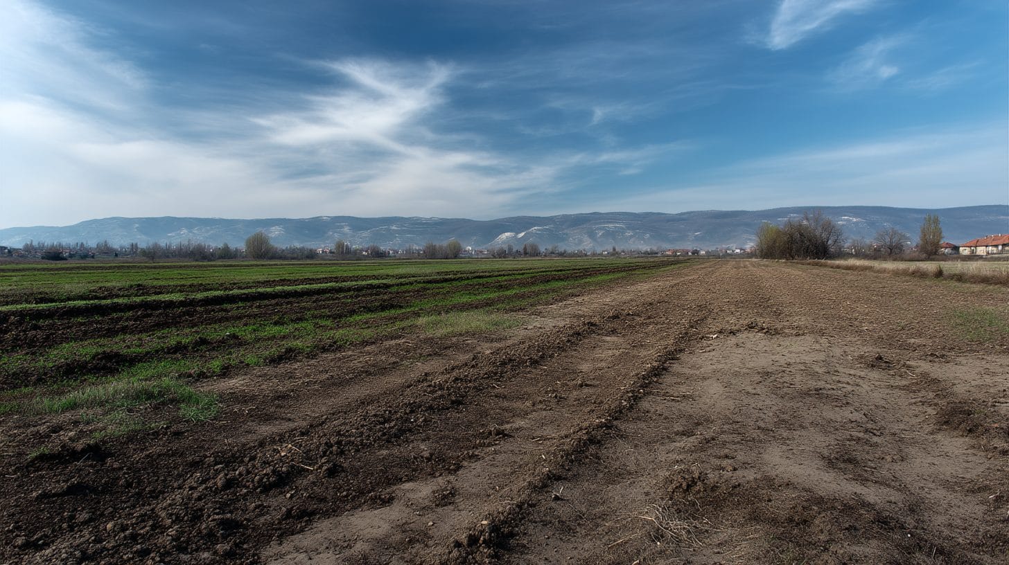 Corbeanca Property: A Guide to Understanding Property Appraisals