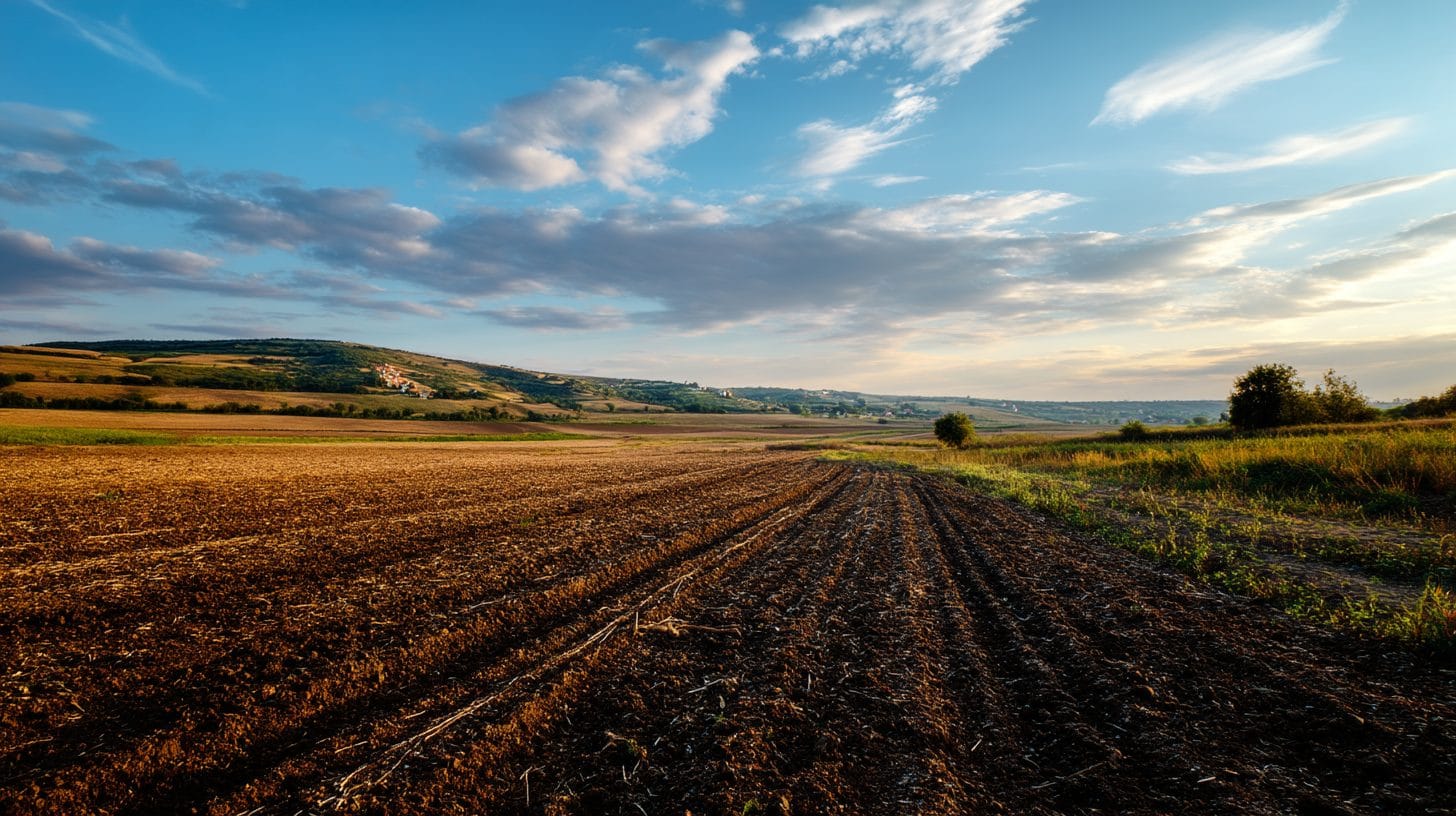 Local Demographics and Their Impact on Romanian Real Estate Trends