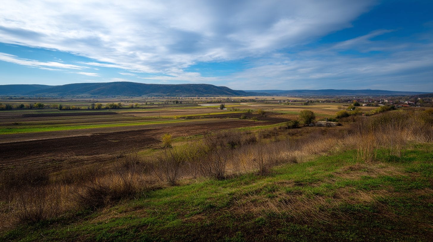 How to Build a Local Advisory Team for Your Romanian Real Estate Investments