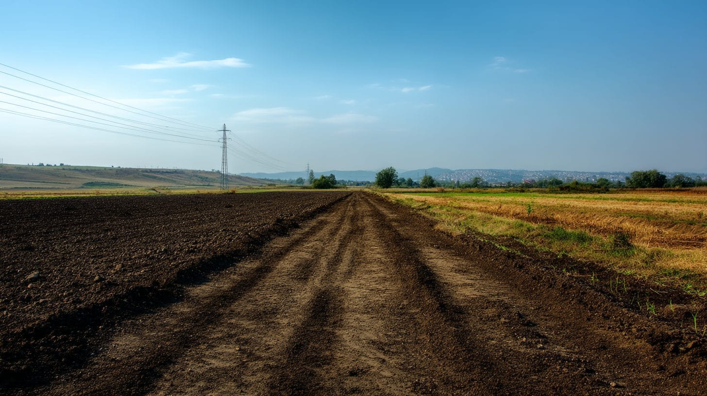 2026 Corbeanca Real Estate Forecast: Motorway A0 Impact & Price Predictions