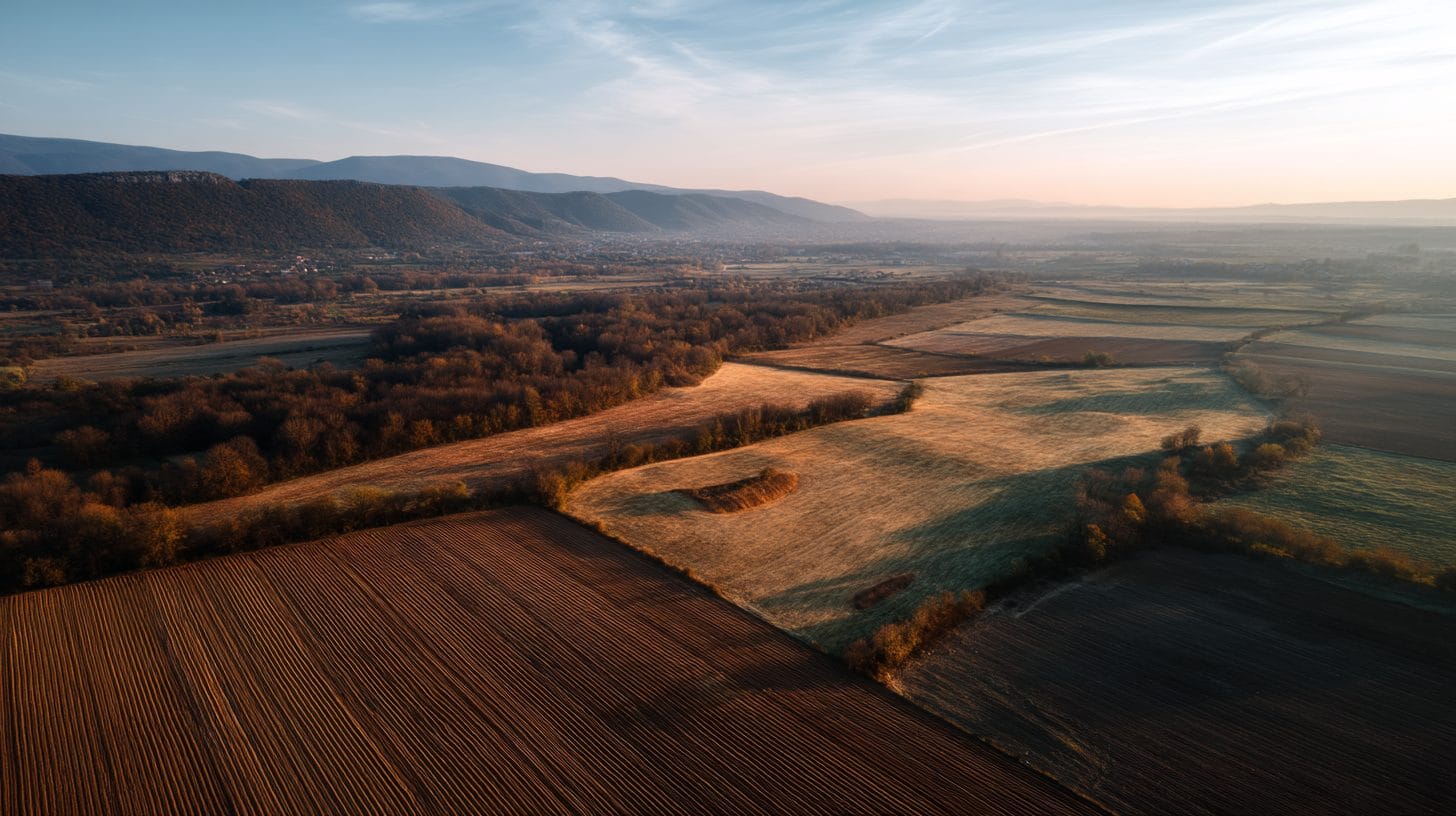 How to Create a Profitable Exit Strategy for Bragadiru, Ilfov Investments