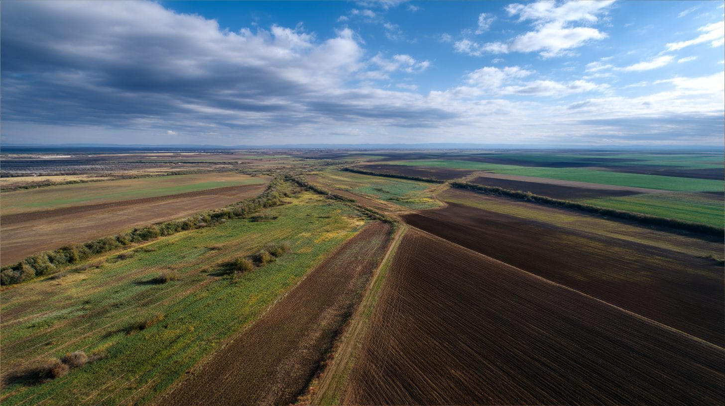 How to Use Local Case Studies to Enhance Your Jilava, Ilfov Strategy