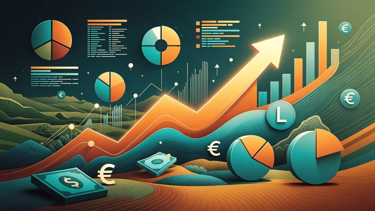 Farmland Emerging Market Bacau For Sale: Long-Term Investment Potential Explained