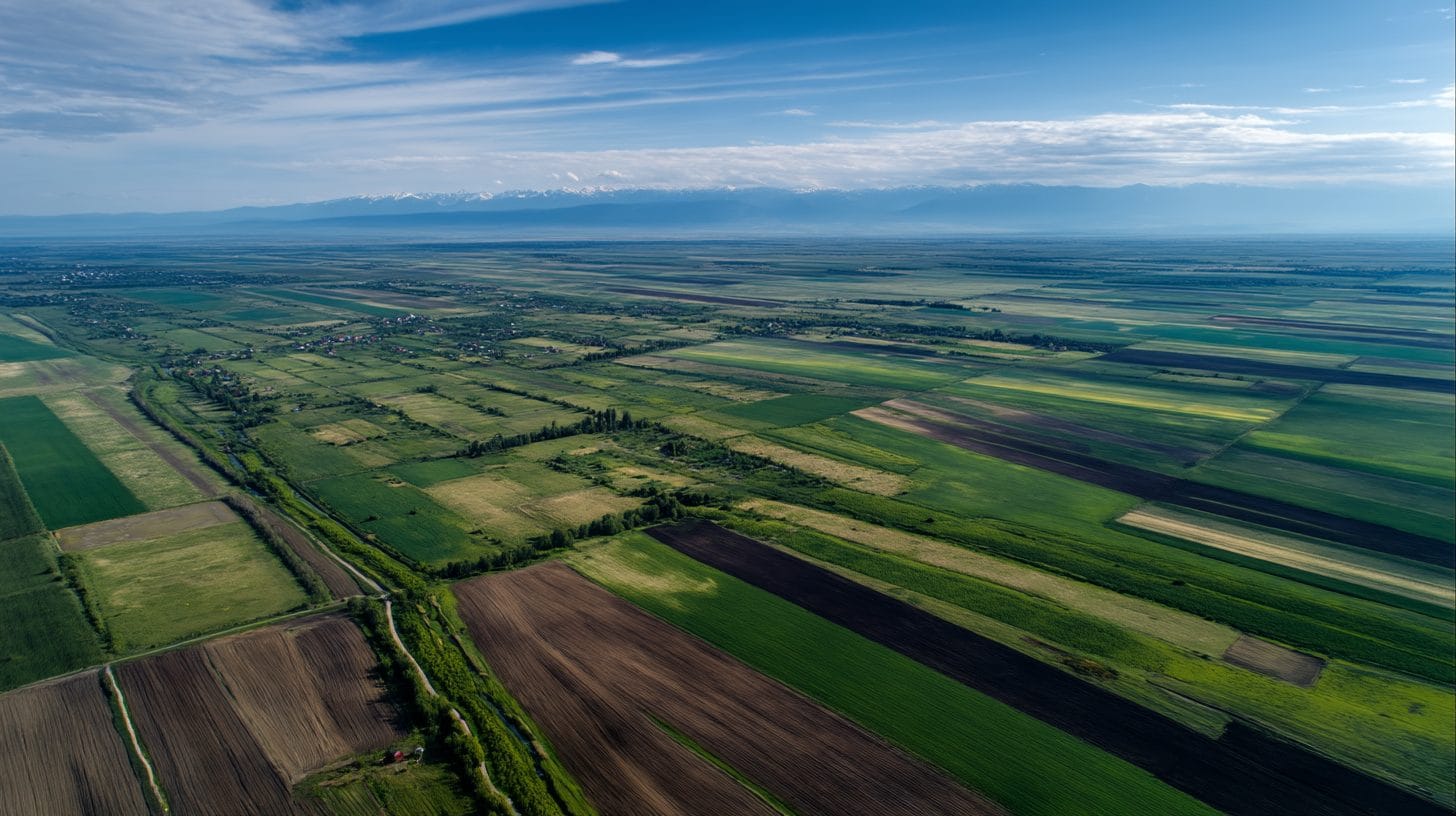 Preparing for a Professional Appraisal in Romania’s Real Estate Market