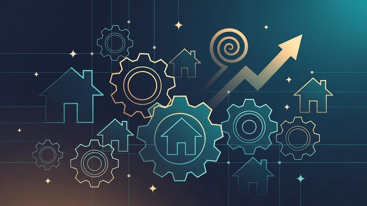 Strategic Investment Mixed Use Land In Oltenia – Location Analysis and Investment Potential