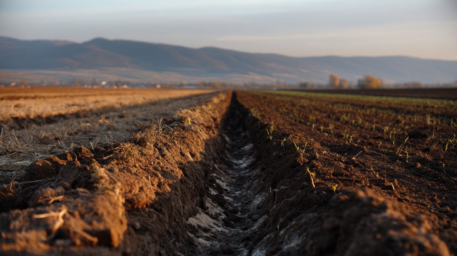 How to Structure Your Investment for Maximum Profit Near Bucharest