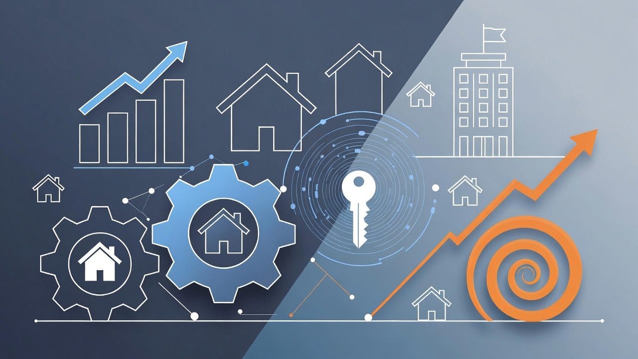 Buying Development Land Emerging Market Dobrogea For Sale: Costs, Trends and Investor Insights
