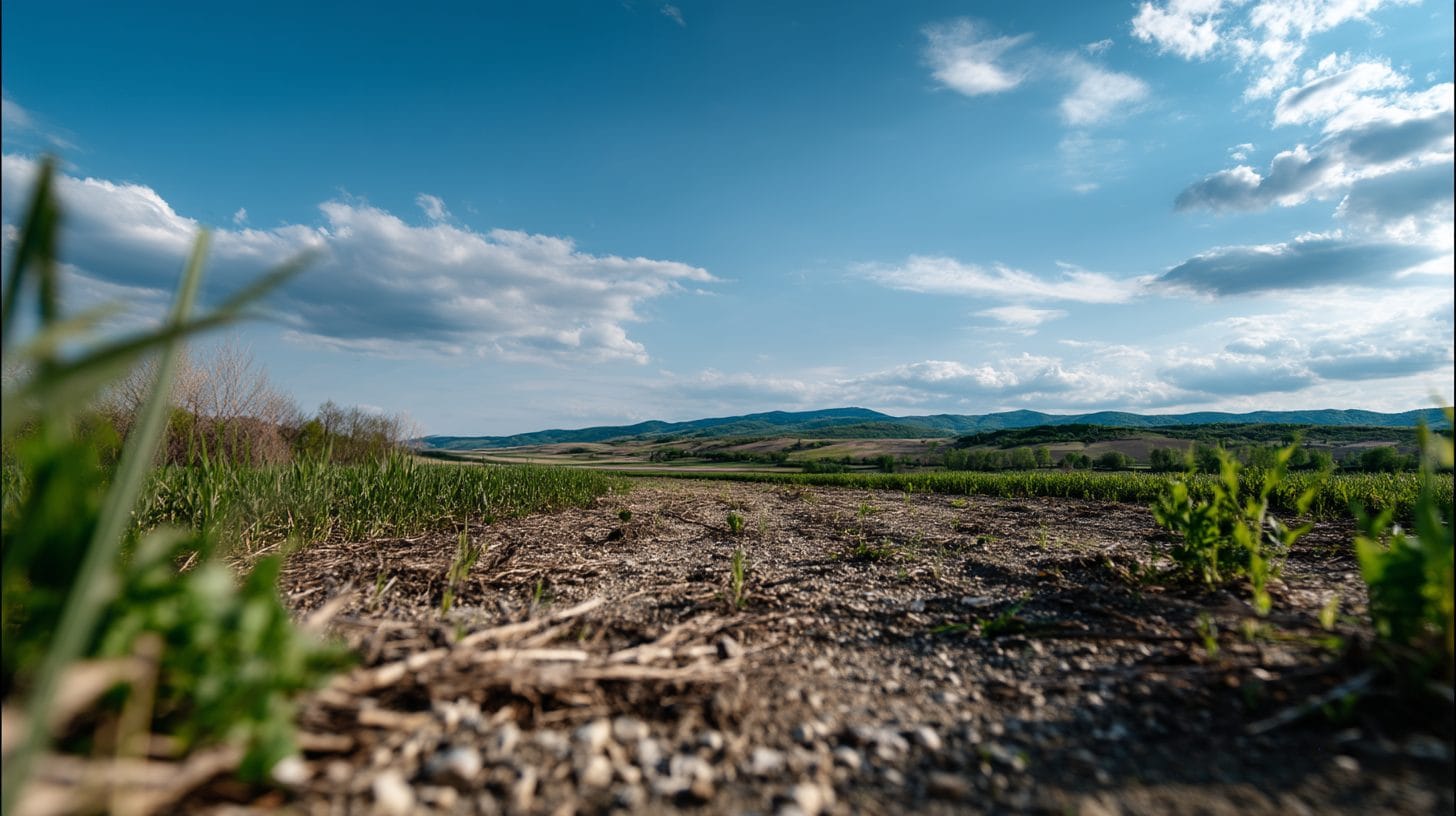 How Inflation is Shaping Romania’s Property Market in 2025