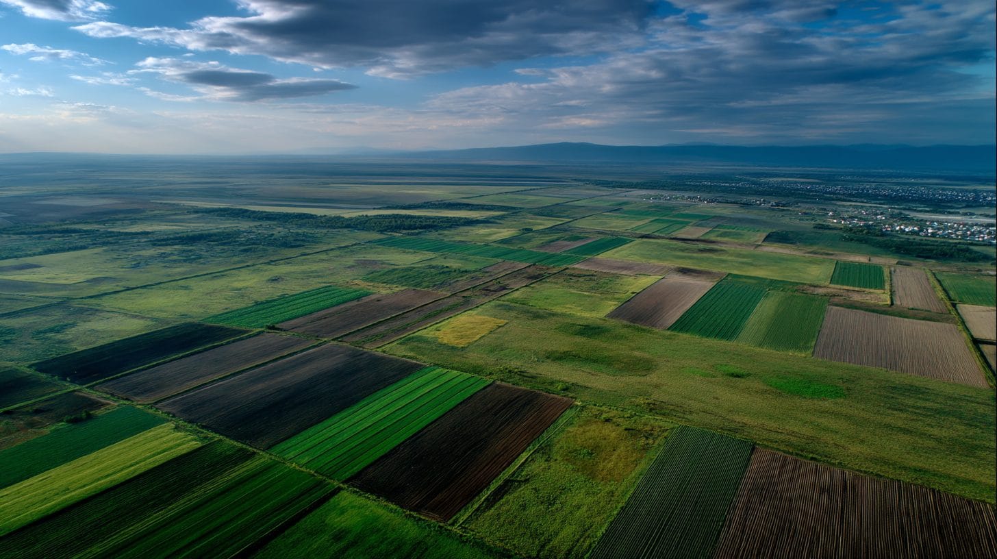 Virtual Reality: Transforming Property Tours in Domnești, Ilfov