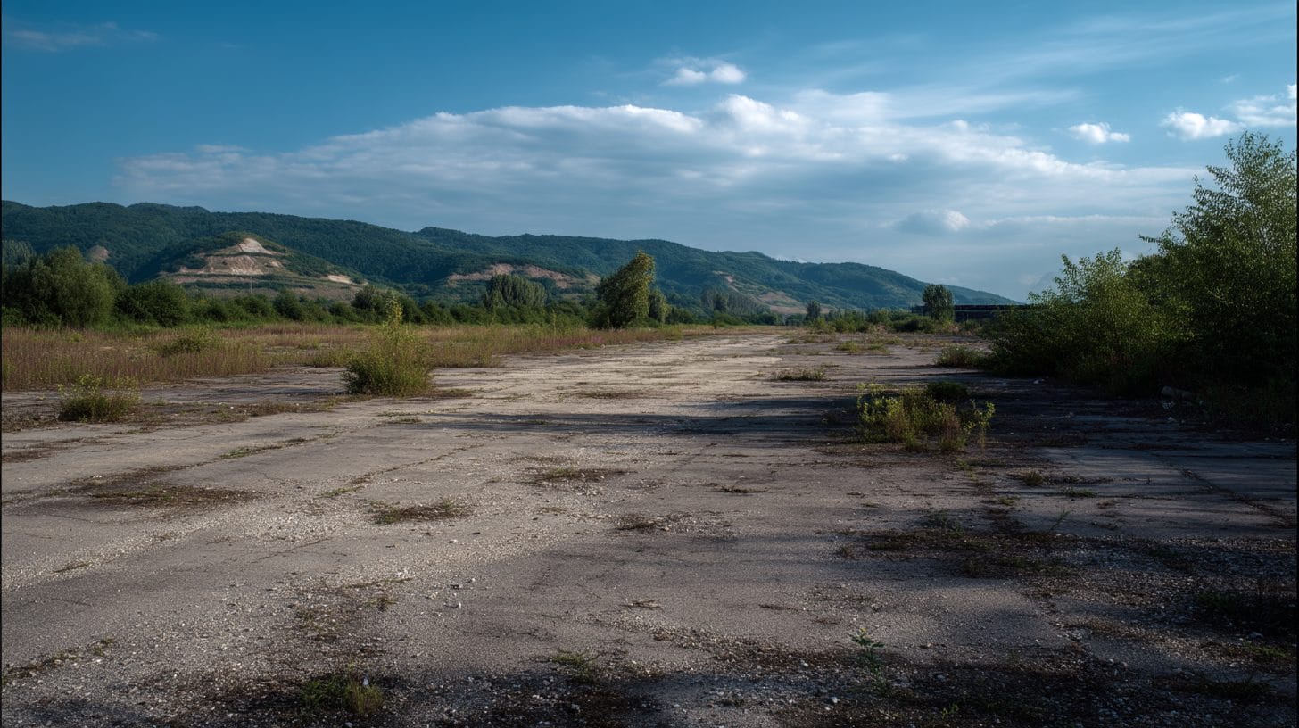 How to Build a Network of Local Contacts in Romania as a Foreign Investor