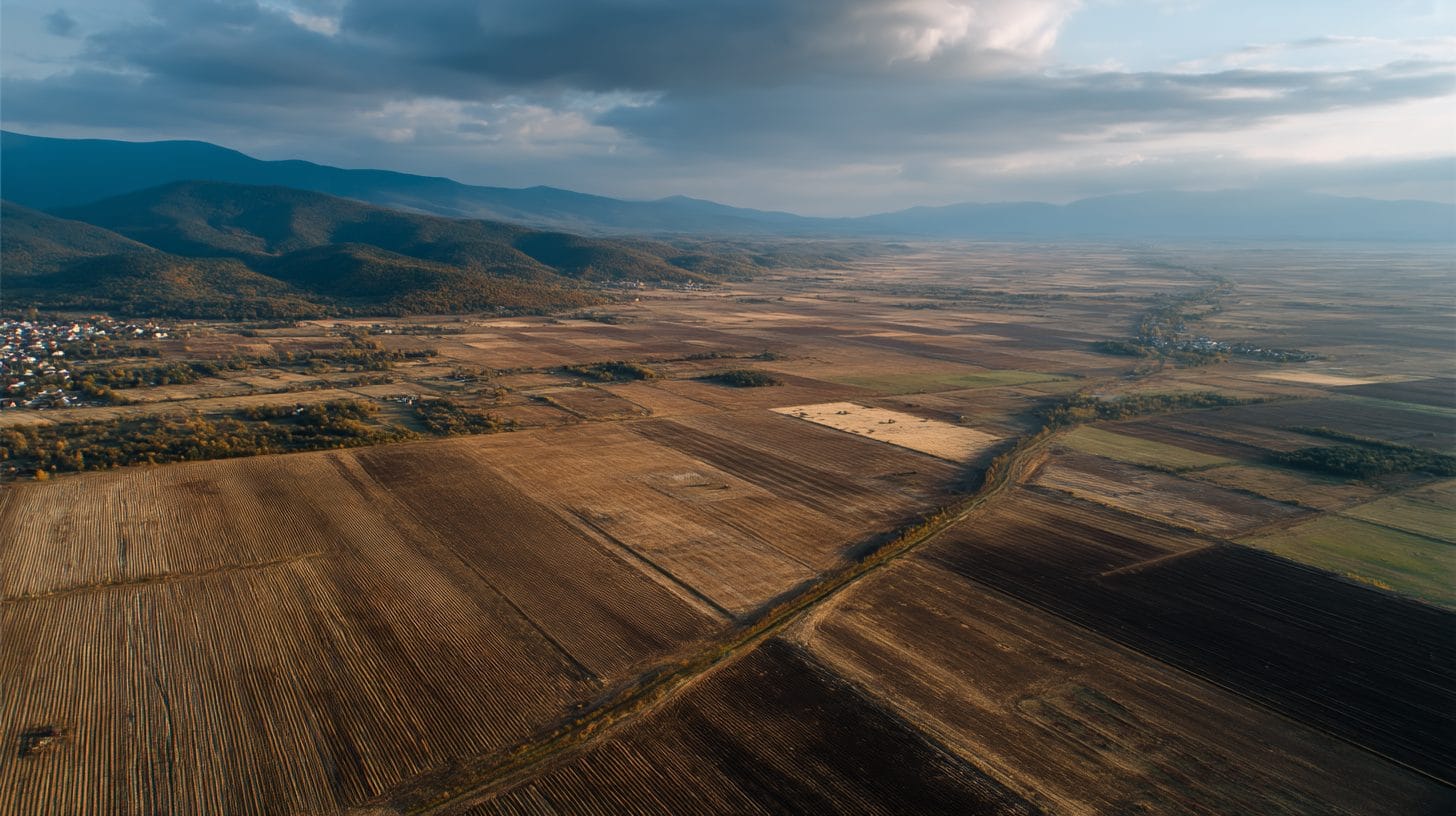The Impact of Interest Rate Fluctuations on Domnești, Ilfov Homes