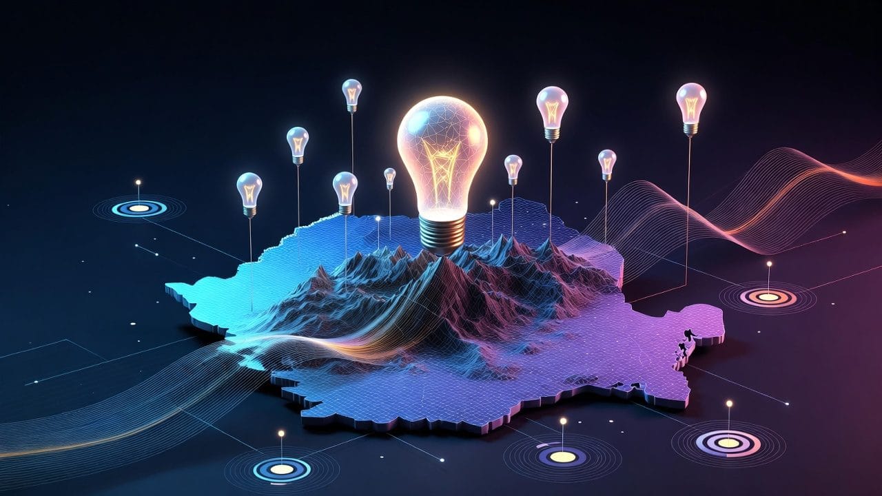 Real Estate Within Arad For Sale: What Investors Need to Know Before Buying