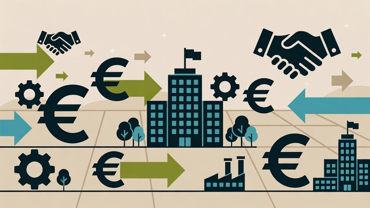 Ultimate North Bucharest Property Development Insights