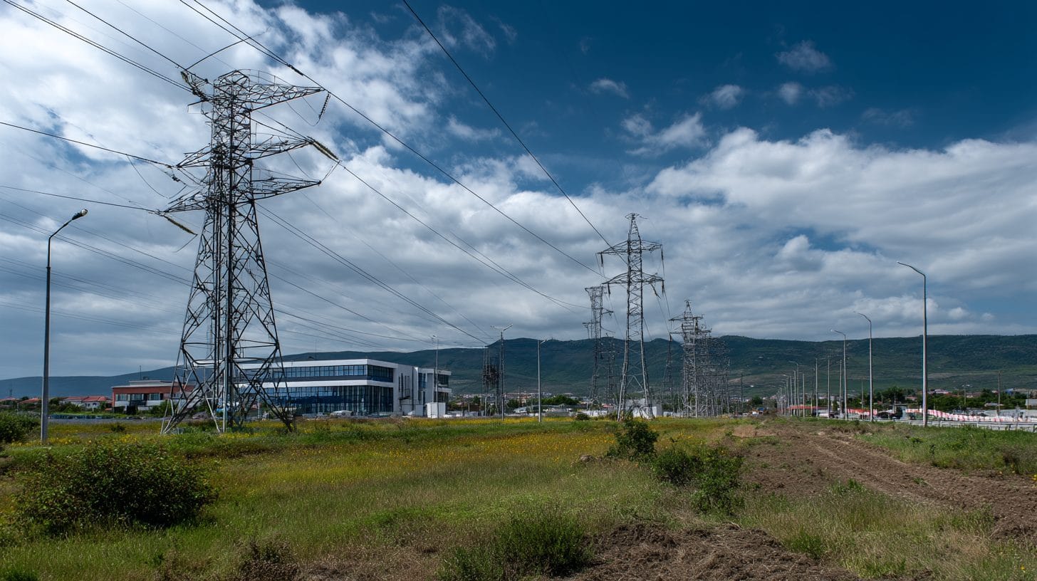 The Impact of Urban Regeneration Projects on Local Property Markets