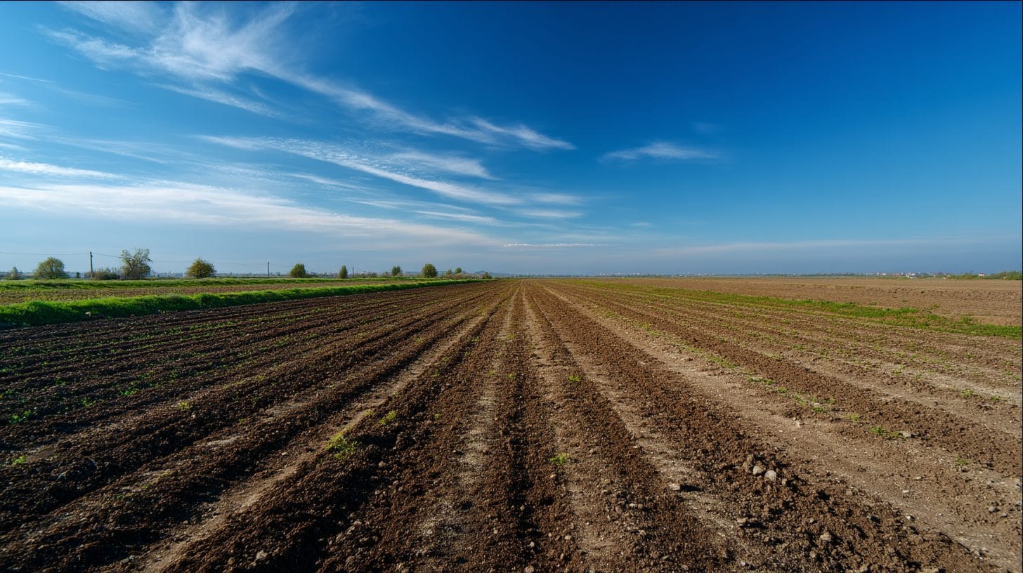 Corbeanca Real Estate: Expert Advice on Home Improvement