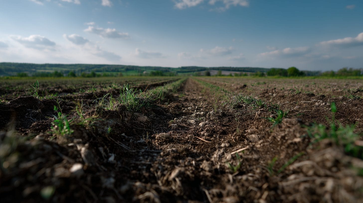 How Transportation Projects Affect Property Values in Domnești, Ilfov