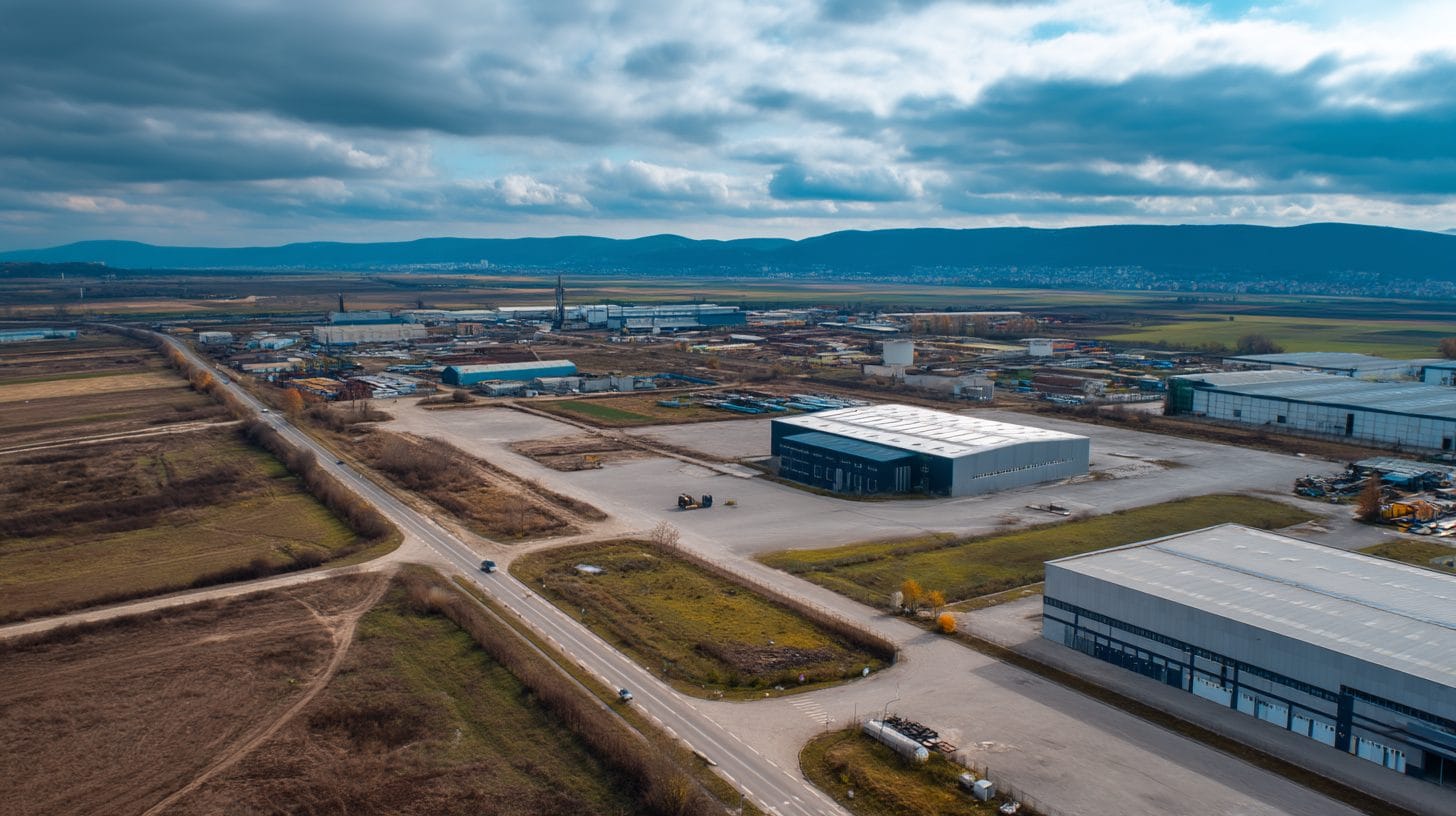 How to Leverage Local Case Studies to Improve Your Bragadiru, Ilfov Strategy