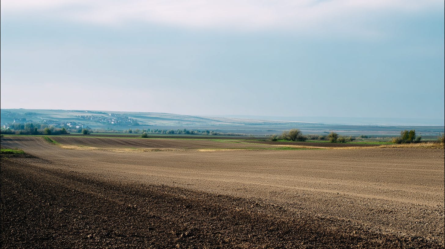 Tips for Successfully Flipping Houses in Jilava, Ilfov