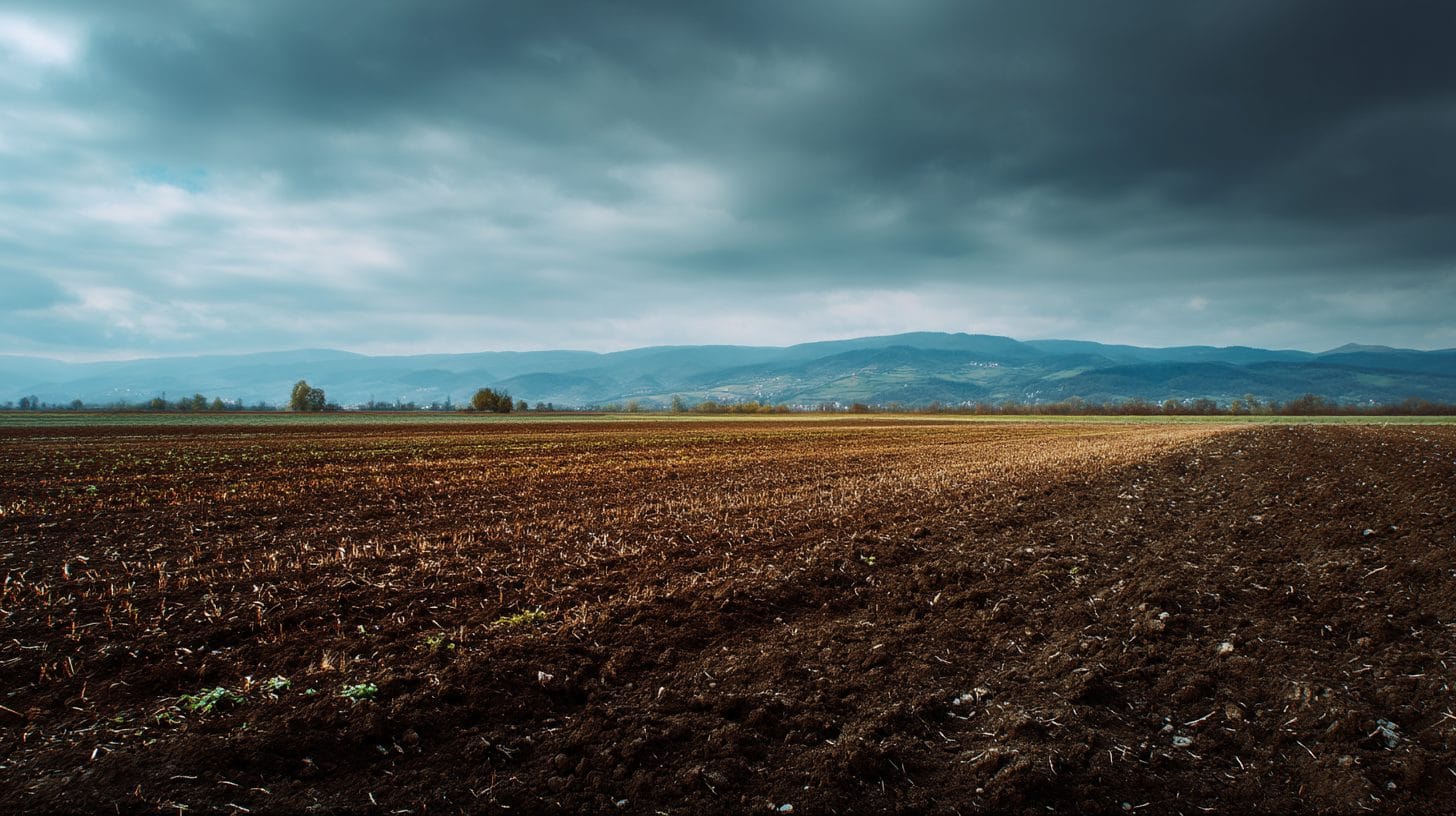 How to Evaluate the Benefits of Renovating Versus Rebuilding Near Bucharest