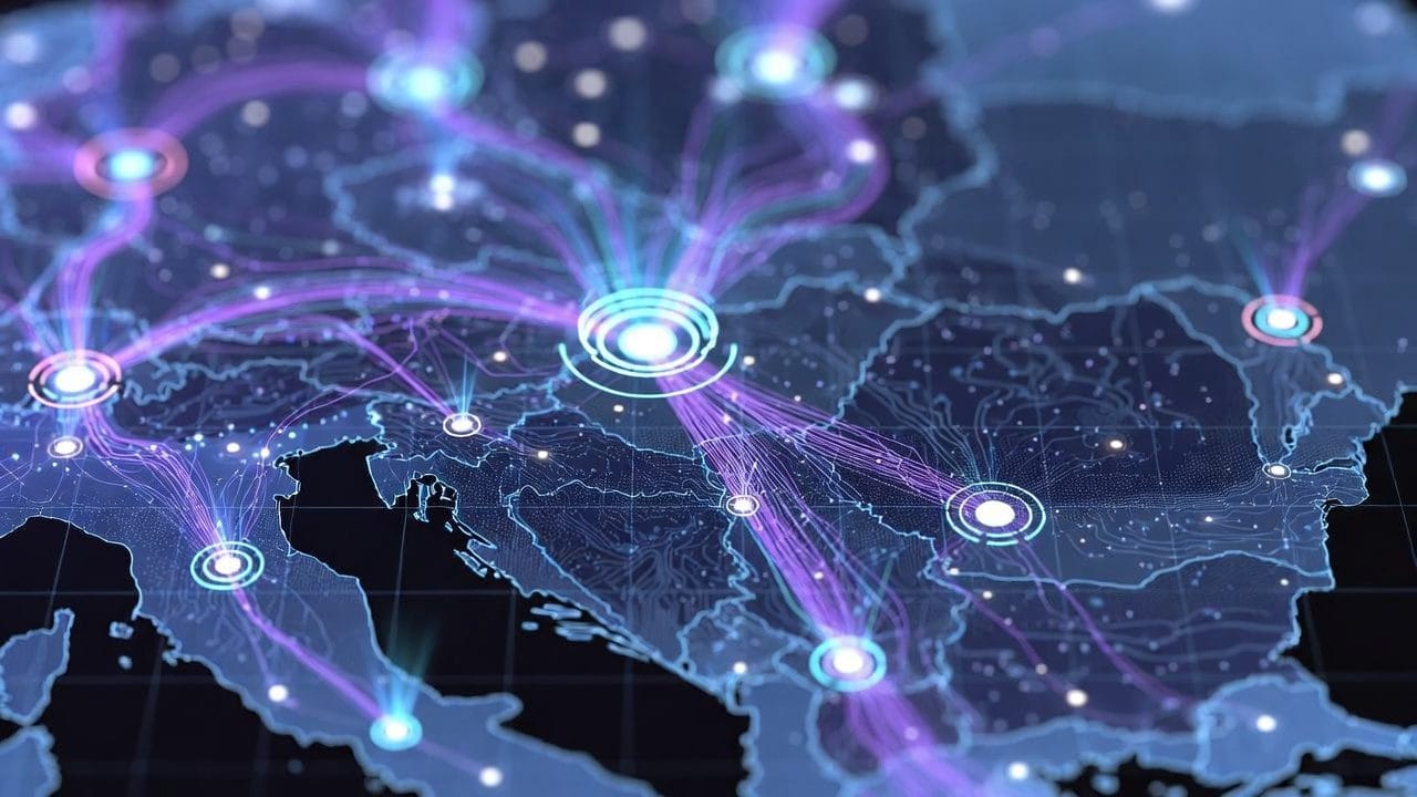 Is Solar Farm Land European Union Galati a Good Investment? Full Market Breakdown