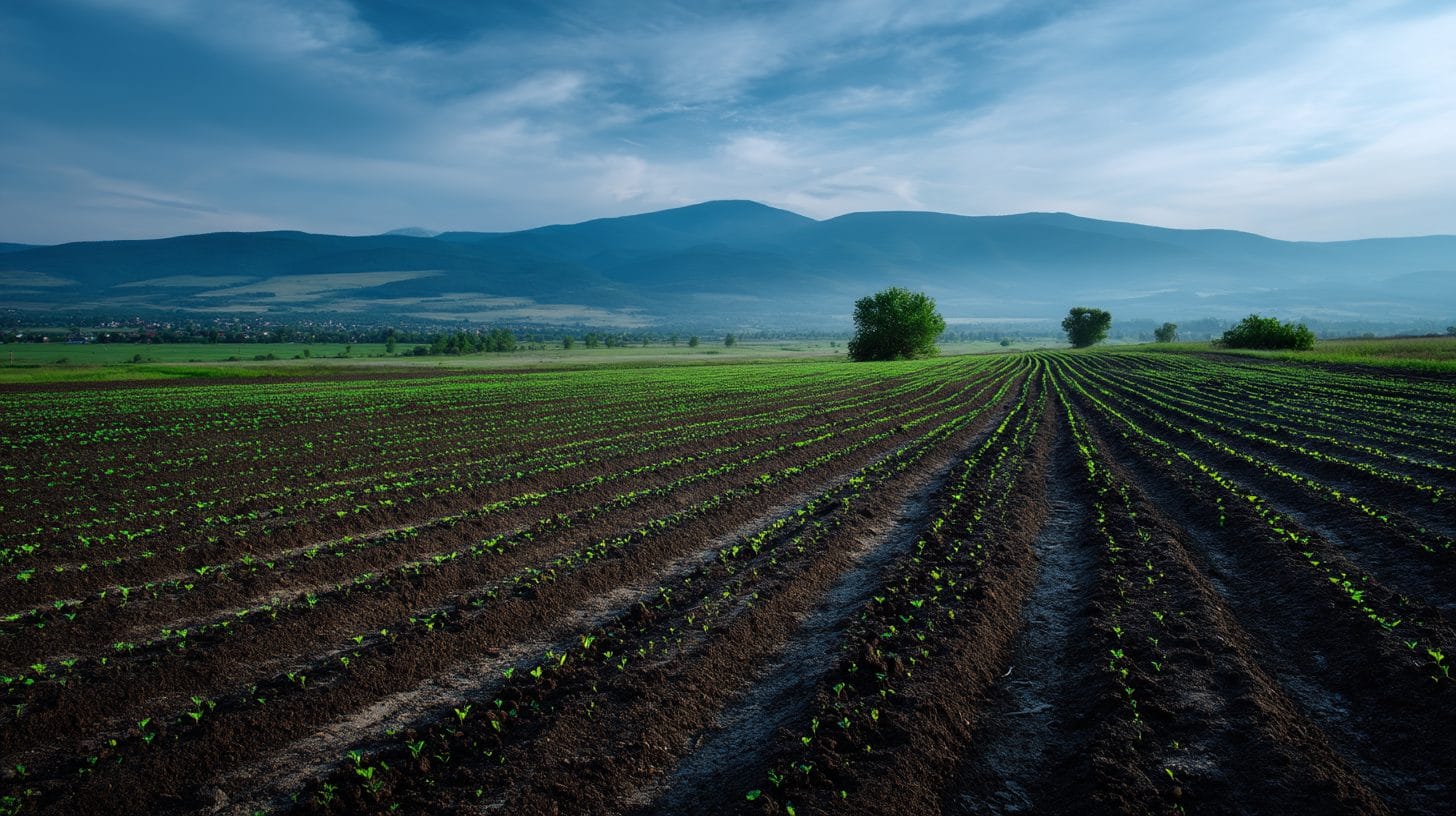 Top Neighborhoods in Darza, Corbeanca for Families