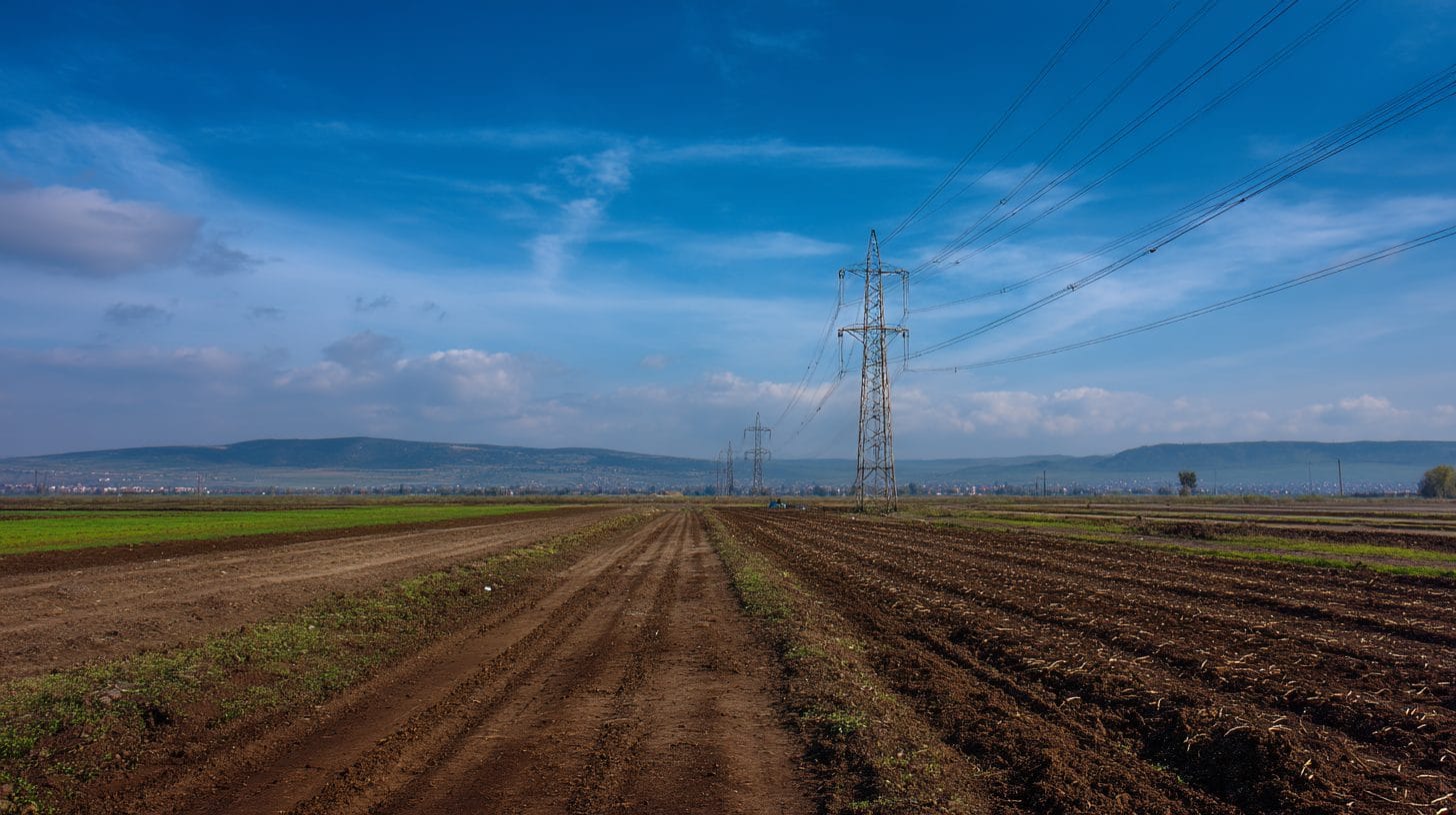 Creating Engaging Content for Domnești, Ilfov Real Estate