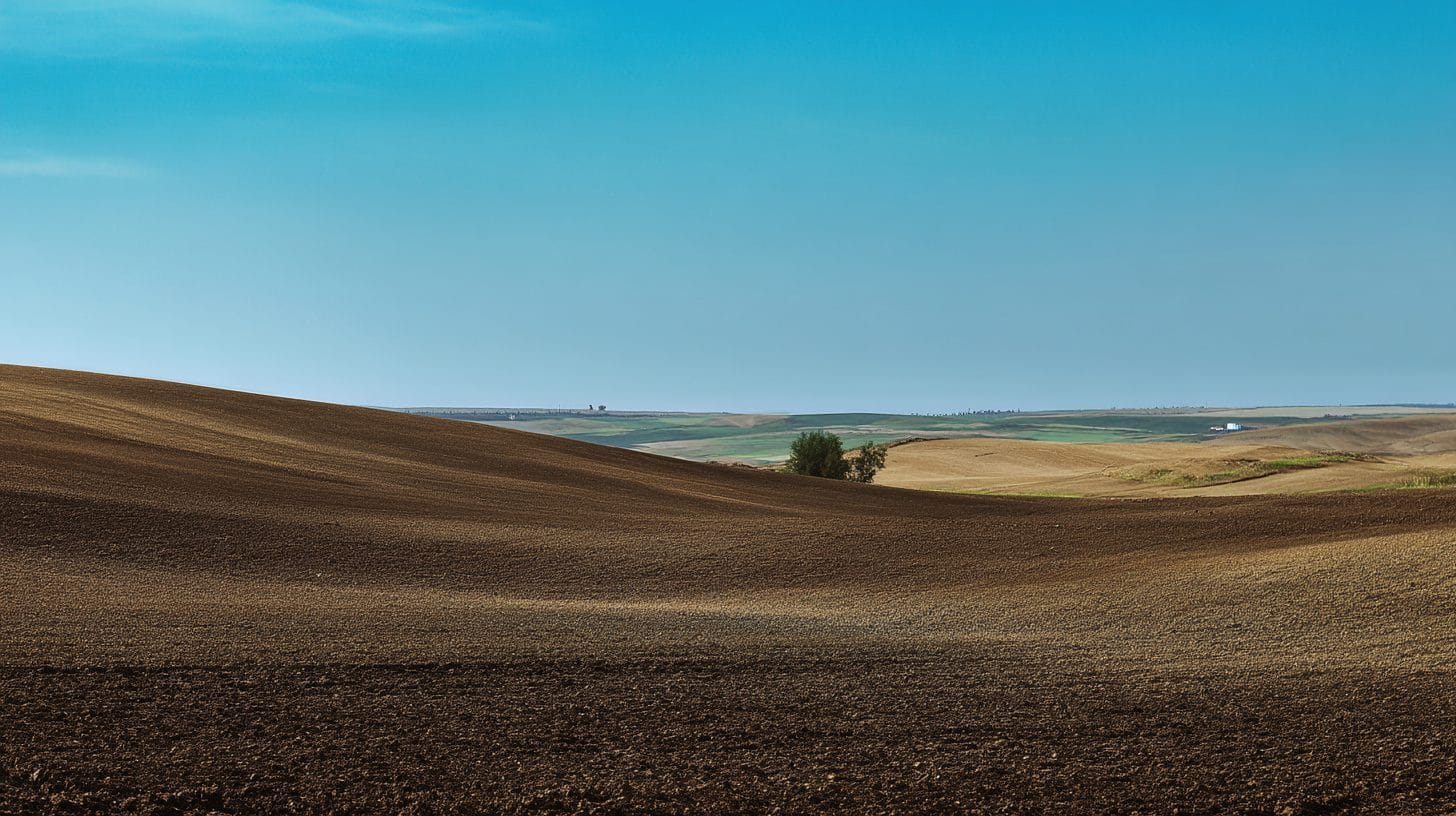 Bucharest Real Estate: Understanding Local Economic Indicators