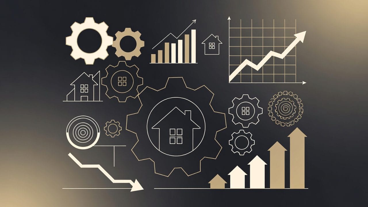 How to Identify Opportunities for Healthcare Facilities in Romania