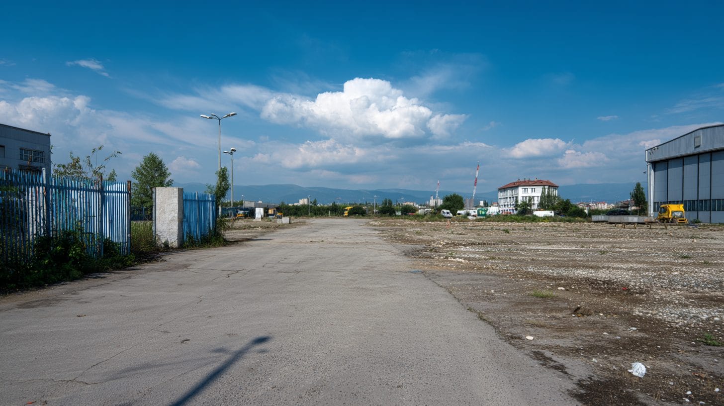 Navigating the Legal Aspects of Buying in Darza, Corbeanca