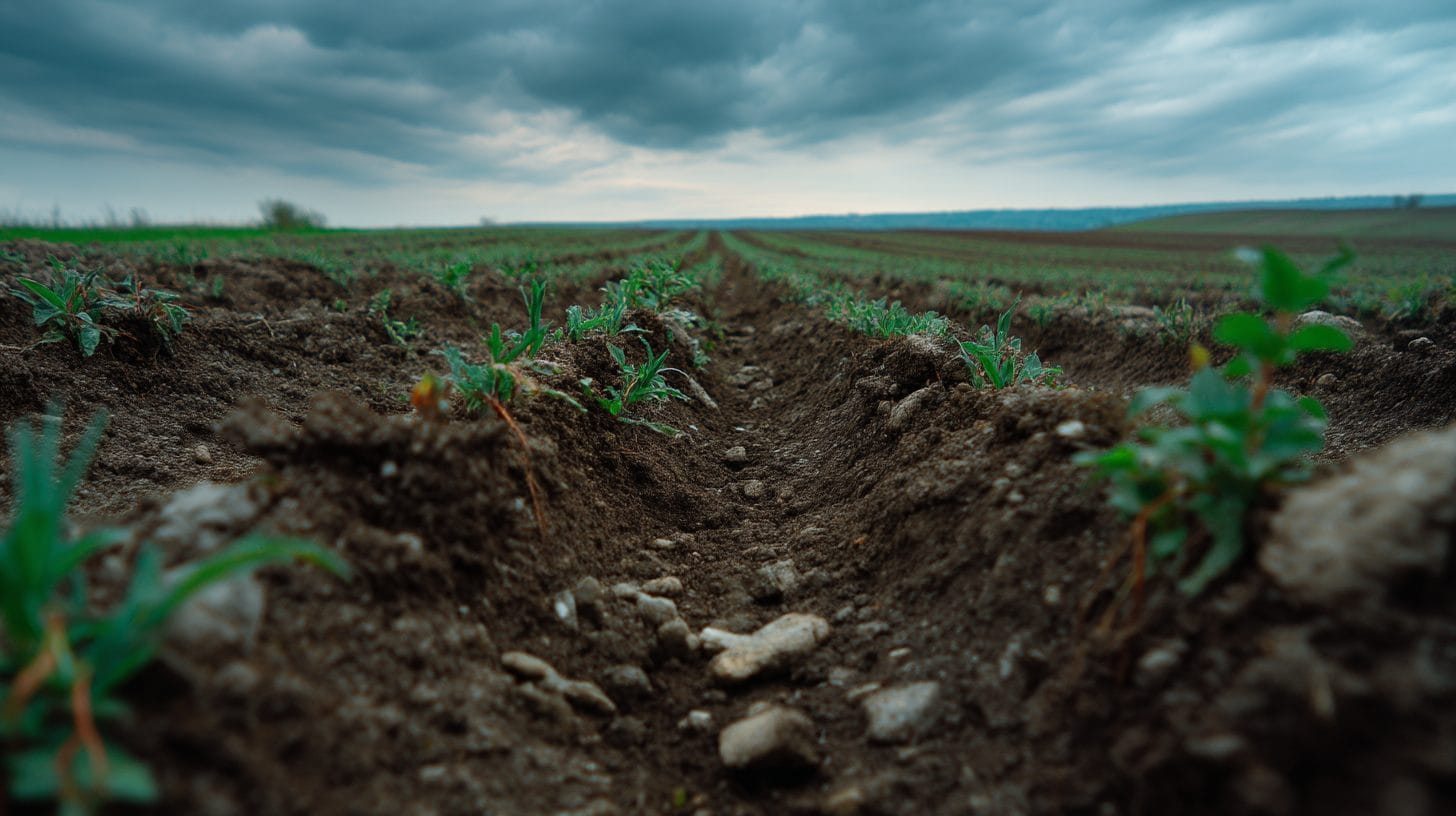 Top areas to buy land near Otopeni in 2025